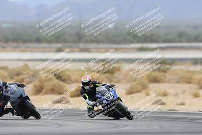 media/Dec-22-2024-Race Pace (Sun) [[b056ff4d15]]/11-Turn 16 (1150am Verified)/